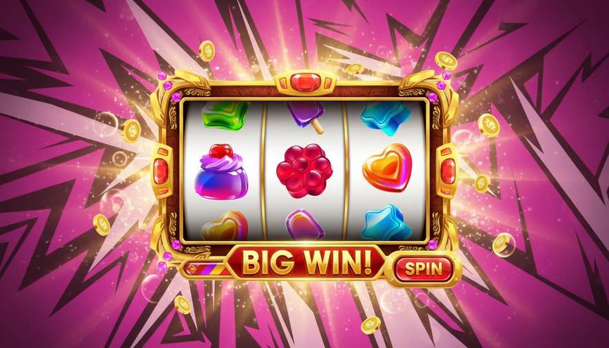 Slot Powers Casino Bonus Senza Deposito: Guida Completa e Codici Promozionali 2024 Slot Powers Casino Bonus Senza Deposito: Guida Completa e Codici Promozionali 2024
