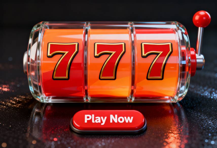 Spinch Casino Roulette: Mastering the Game of Chance