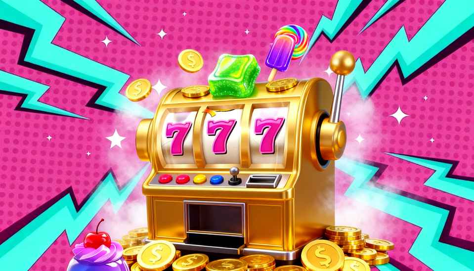 Spinpanda Casino France: A Comprehensive Review of Games, Bonuses, and Features