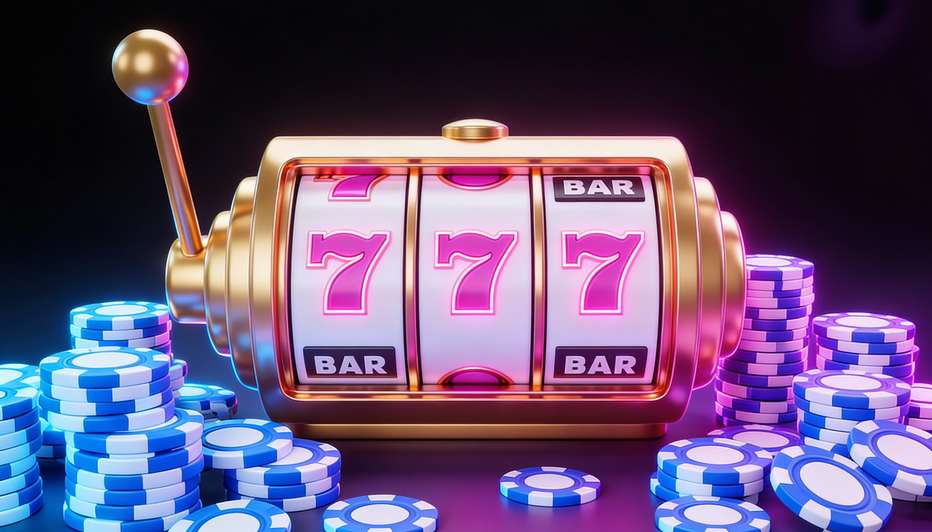 Top 10 Games at Imperial Wins Casino: A Comprehensive Guide to Big Wins