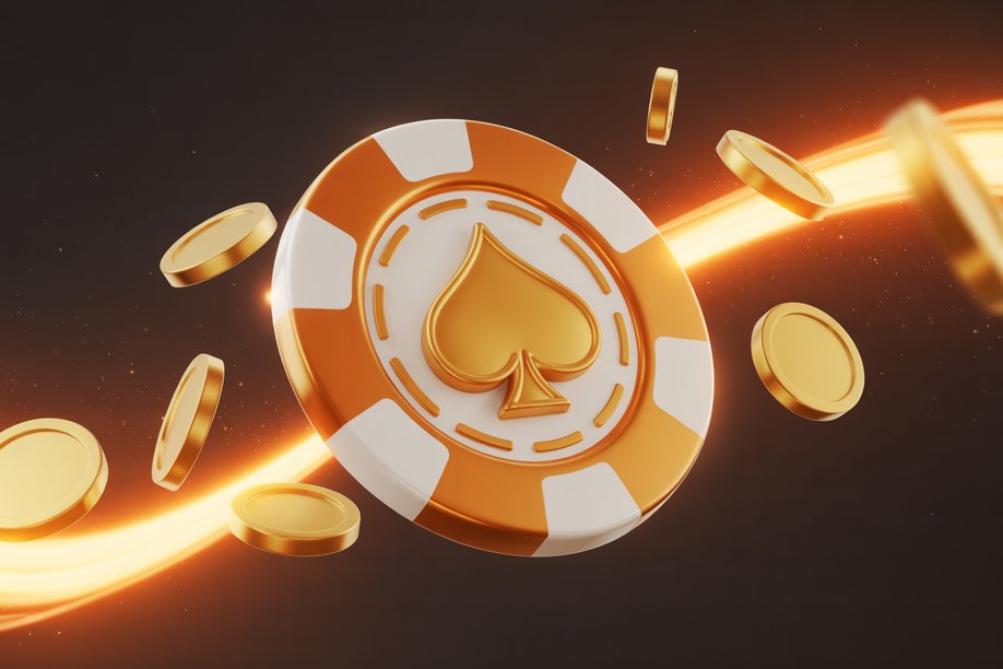 Ultimate Guide til at Vind på Vlad Casino