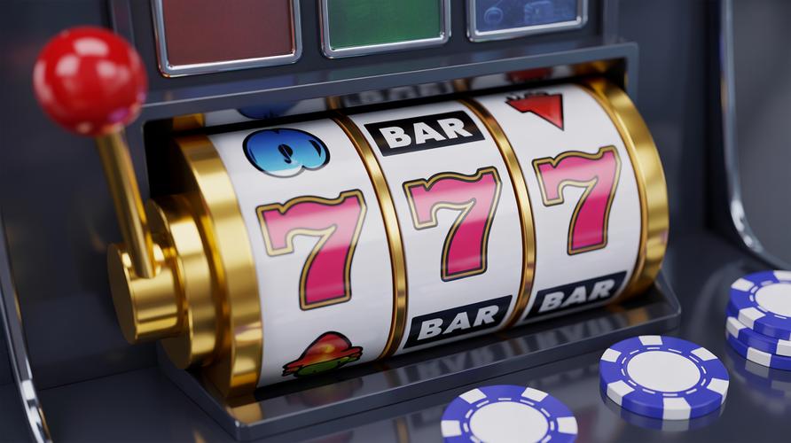 Vasy Casino im Test: Erfahrungen, Vergleich und Bewertung 2024