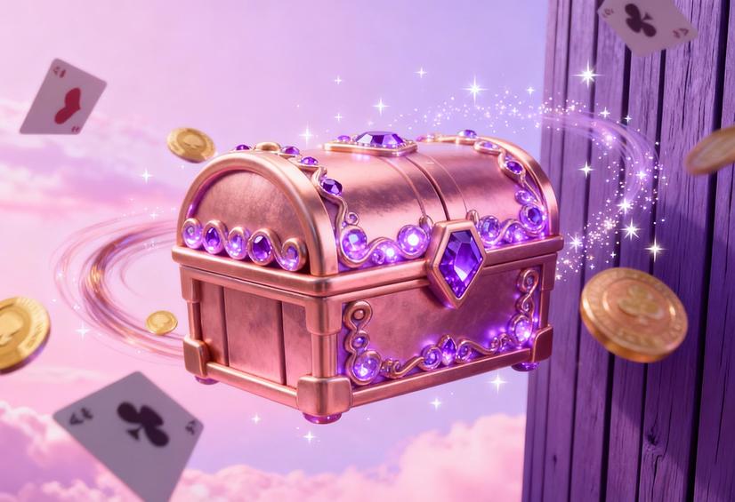 What Makes an Online Casino Trustworthy