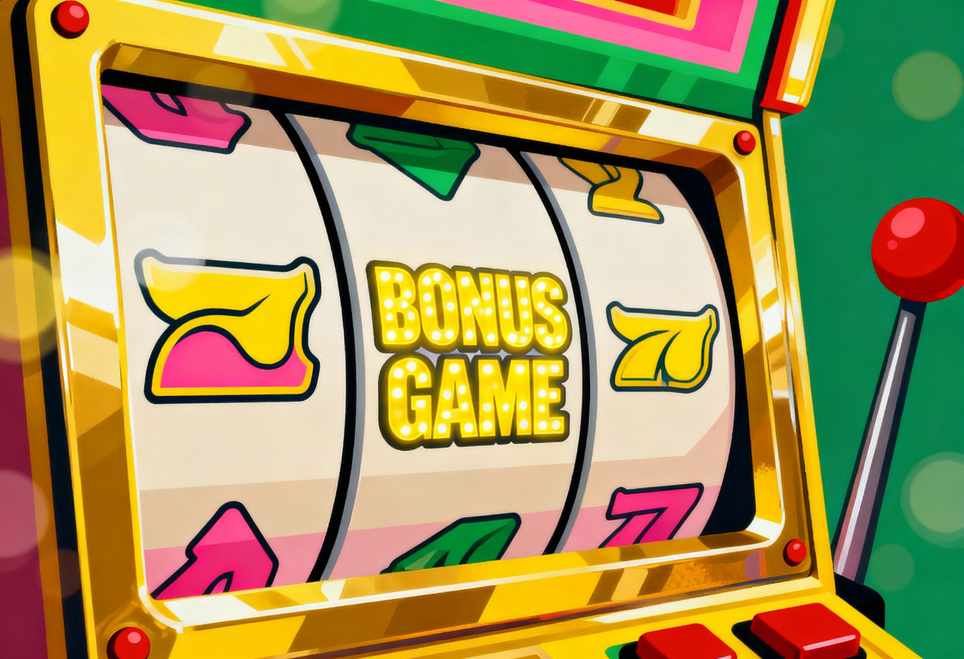 winnerz casino log ind winnerz casino log ind